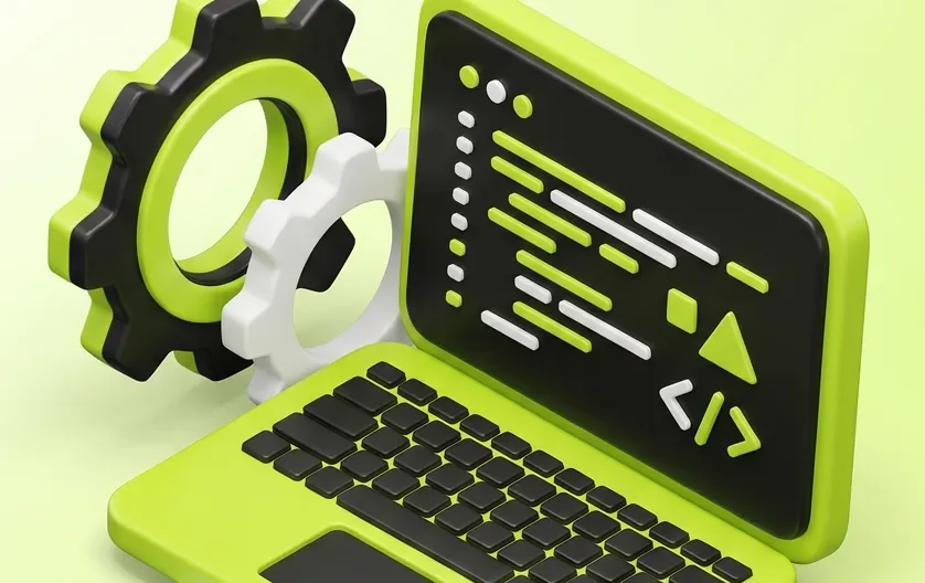 Landing page, site de prezentare sau magazin online: ce alegi pentru afacerea ta?