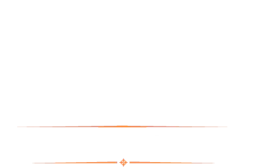 Piano, client ArtioMotion